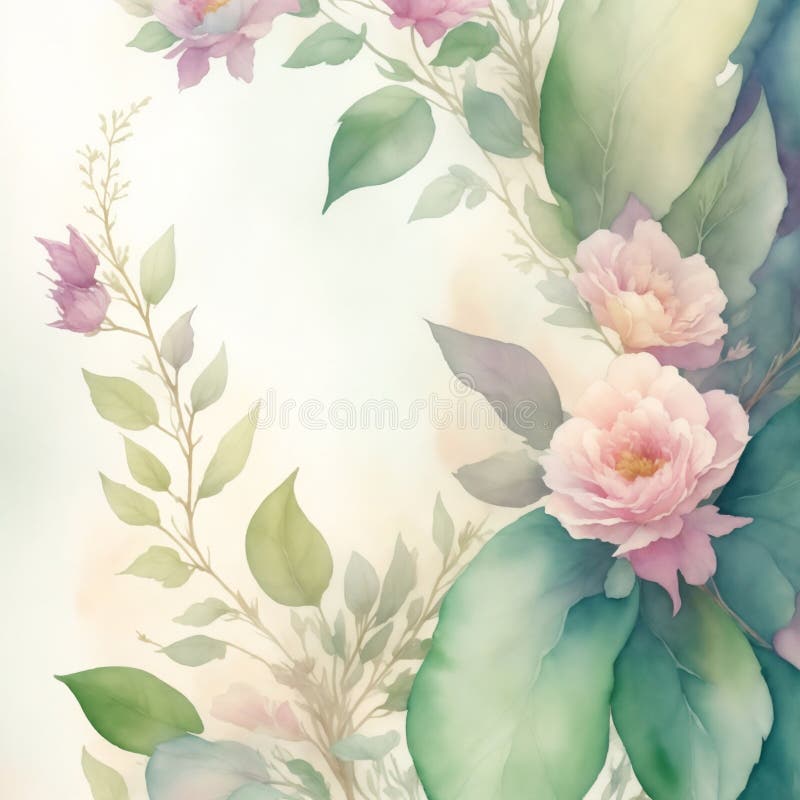 Søte små kawaii-grafikk av en drage vektorillustrasjon