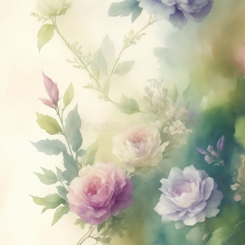 Søte små kawaii-grafikk drage royalty-free illustrasjon