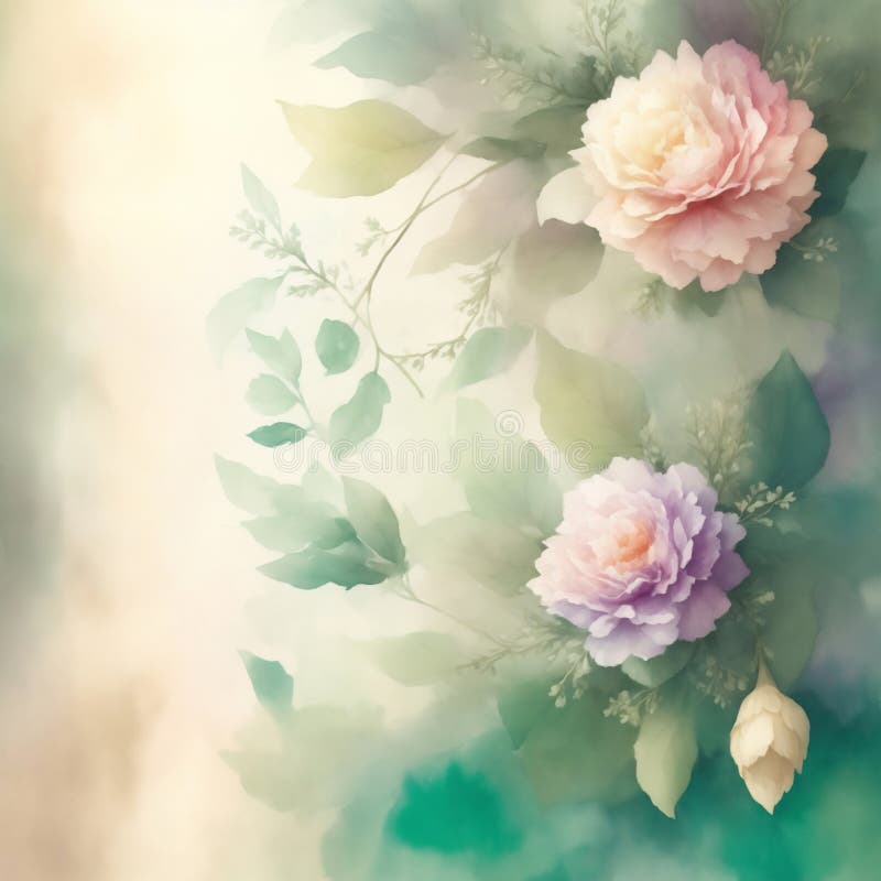 Søte små kawaii grafikk drage stockillustrasjon