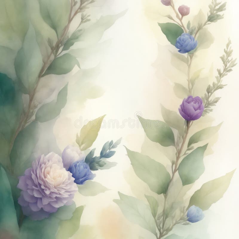 Søte små kawaii grafikk drage royalty-free illustrasjon