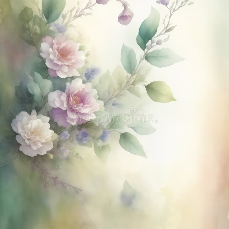 Søte små kawaii-grafikk drage stockillustrasjon