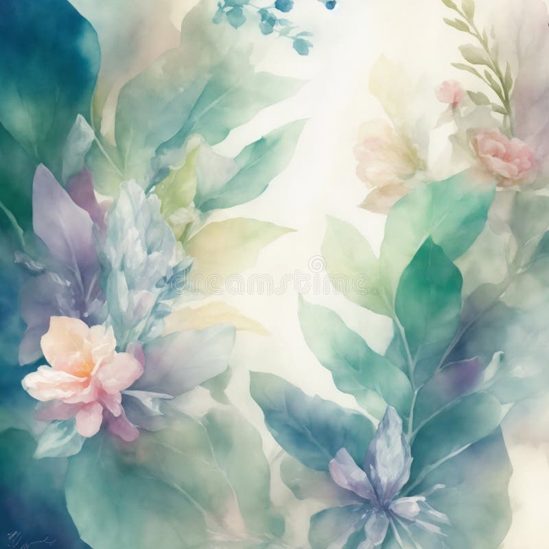 Søte små kawaii grafikk drage royalty-free illustrasjon