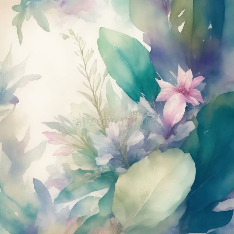 Søte små kawaii-grafikk drage vektorillustrasjon