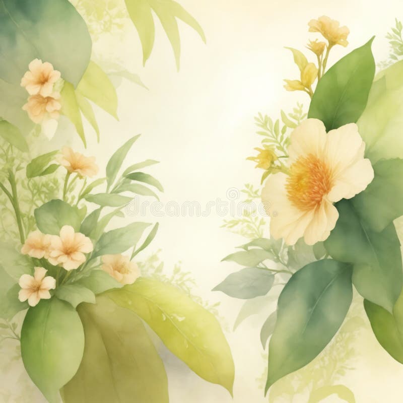 Søte små kawaii-grafikk drage royalty-free illustrasjon