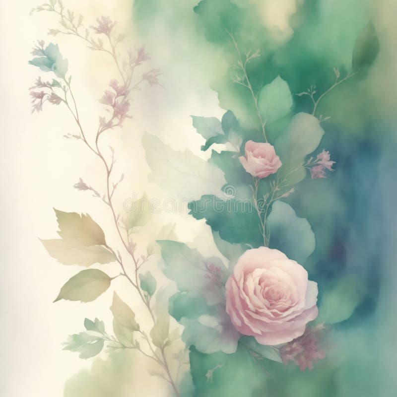 Søte små kawaii-grafikk drage stockillustrasjon