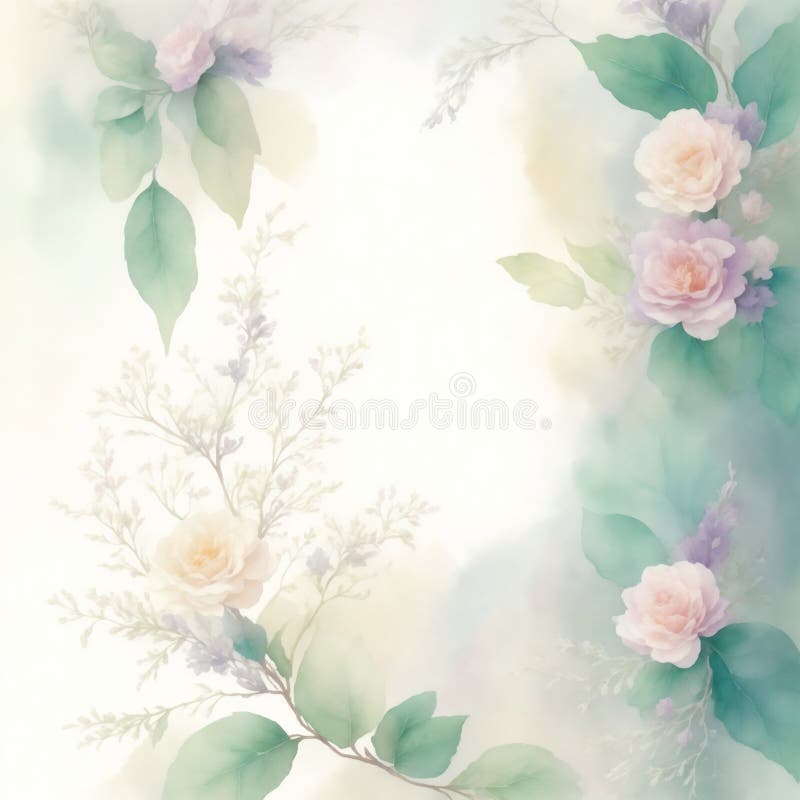 Søte små kawaii-grafikk drage vektorillustrasjon