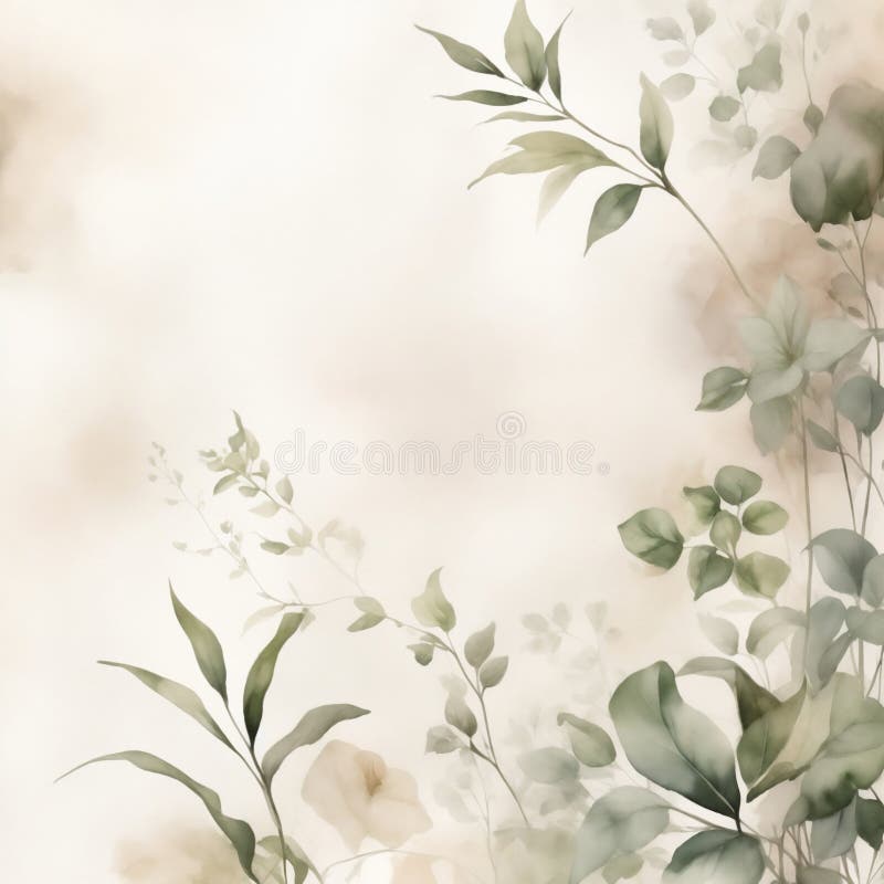 Søte små kawaii grafikk drage vektorillustrasjon