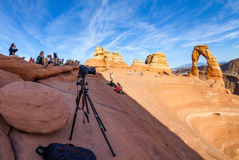 Südwestzustandsreise, USA stockfoto Südwestzustandsreise, USA stockfoto