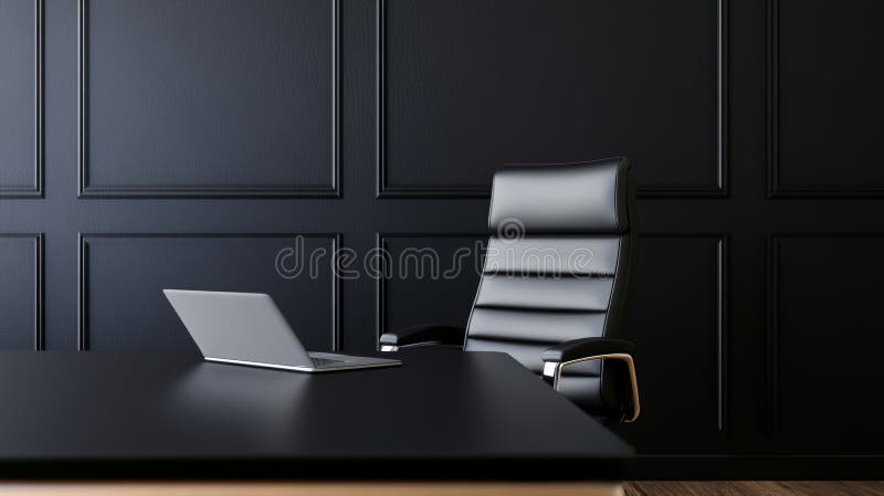 Sălile de reuniune ale întreprinderilor organizează reuniuni în sălile de conferințe moderne cu instrumente de comunicare avansate stock photography