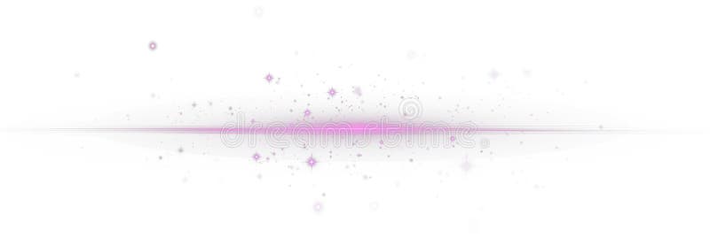 Sărbătoarea abstractă strălucitoare cu lumini de neon, lumini strălucitoare și design futurist colorat. vector illustration