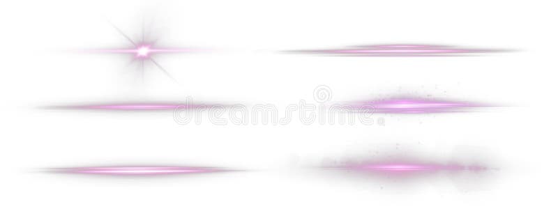 Sărbătoarea abstractă strălucitoare cu lumini de neon, lumini strălucitoare și design futurist colorat. royalty free illustration