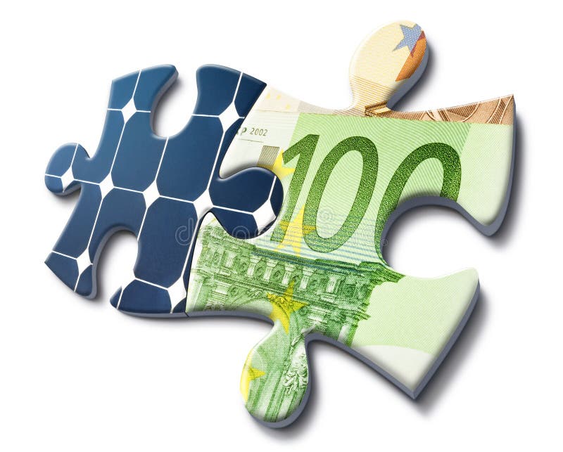 słoneczny pieniądze energetyczny oszczędzanie zdjęcia stock słoneczny pieniądze energetyczny oszczędzanie zdjęcia stock
