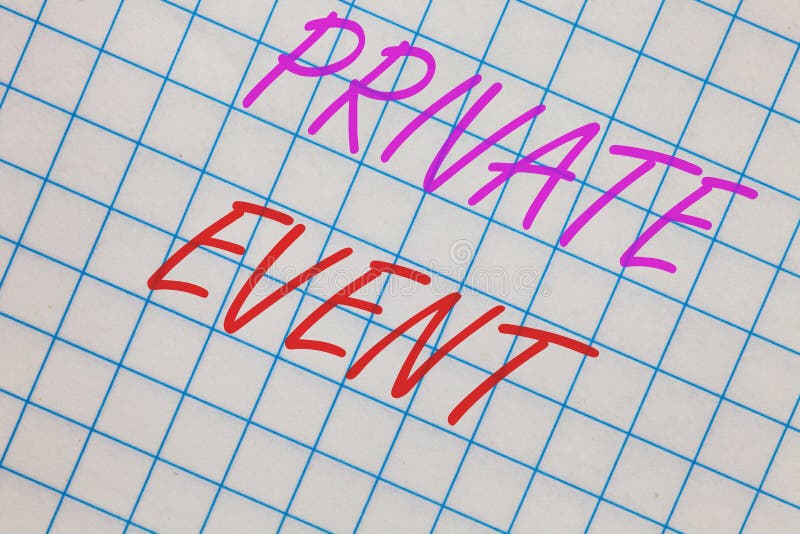 Słowa writing teksta Intymny wydarzenie Biznesowy pojęcie dla Wyłącznego rezerwacj RSVP Zachęcającego Posadzonego notatnika obcio. Słowa writing teksta Intymny wydarzenie Biznesowy pojęcie dla Wyłączny Zachęcający Posadzony notatnik obciosującej rezerwacj RSVP strony uczonego tła przestrzeni komunikuje pomysł wiadomości