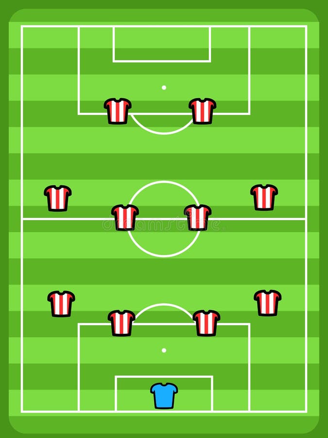 Футбол схема 2 2. Футбольная тактика. Футбольная схема 4-4-2. Тактическая схема 5-3-2. Схемы в футболе.
