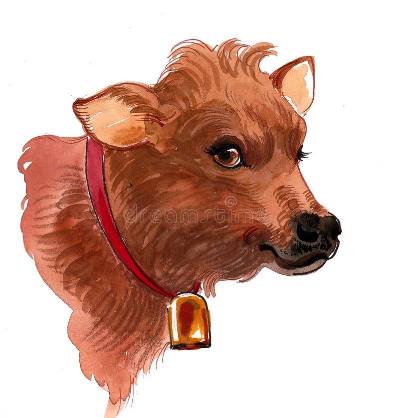 Téléchargement gratuit Images Tete De Veau Stock Illustrations Vecteurs Clipart 2 478 le plus cool salutations