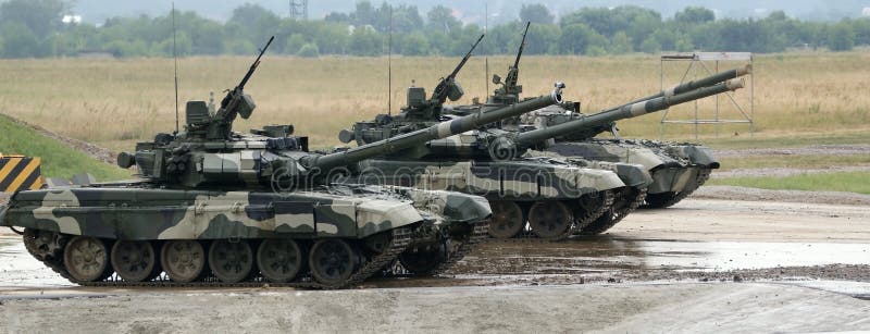 Que Signifie Le V Sur Les Chars Russes Que Signifie Le V Sur Les Chars Russes - Communauté MCMS™.