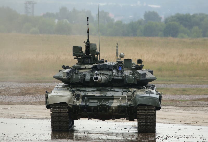 90 Tank Battle instal the new version for android 90 Tank Battle instal the new version for android