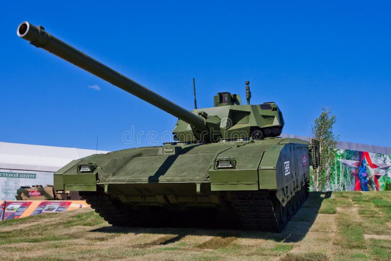 russian t14 main battle tank russian t14 main battle tank