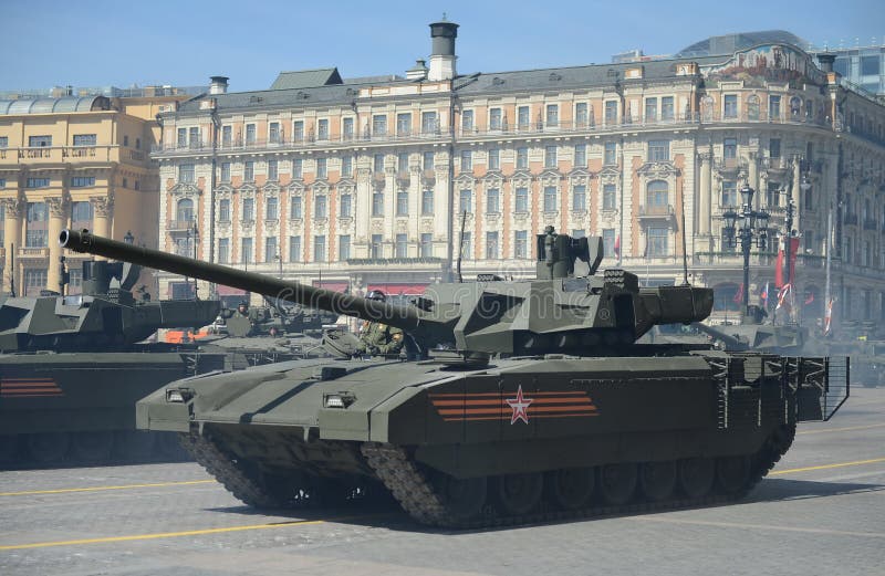 revell russian main battle tank t-14 armata mig jiminez revell russian main battle tank t-14 armata mig jiminez