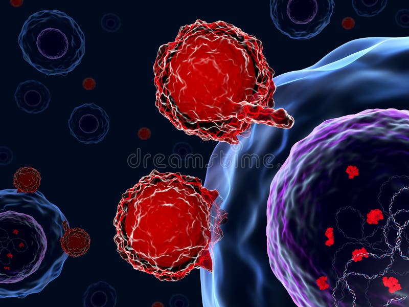 T Cells Attacking Human Cells with CRISPR-Cas9 System Stock Illustration - Illustration of editing, cas9: 110481912 T Cells Attacking Human Cells with CRISPR-Cas9 System Stock Illustration - Illustration of editing, cas9: 110481912