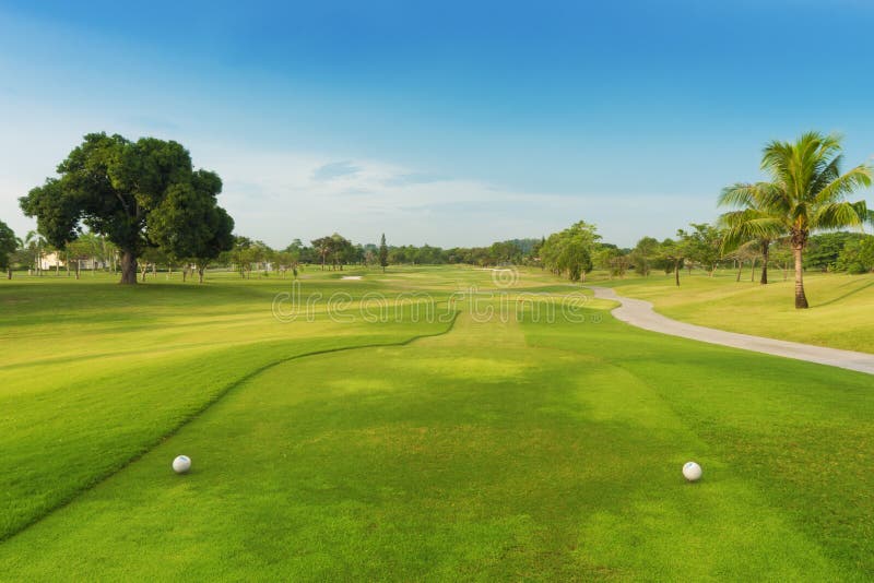 Dar a saída fotos de stock