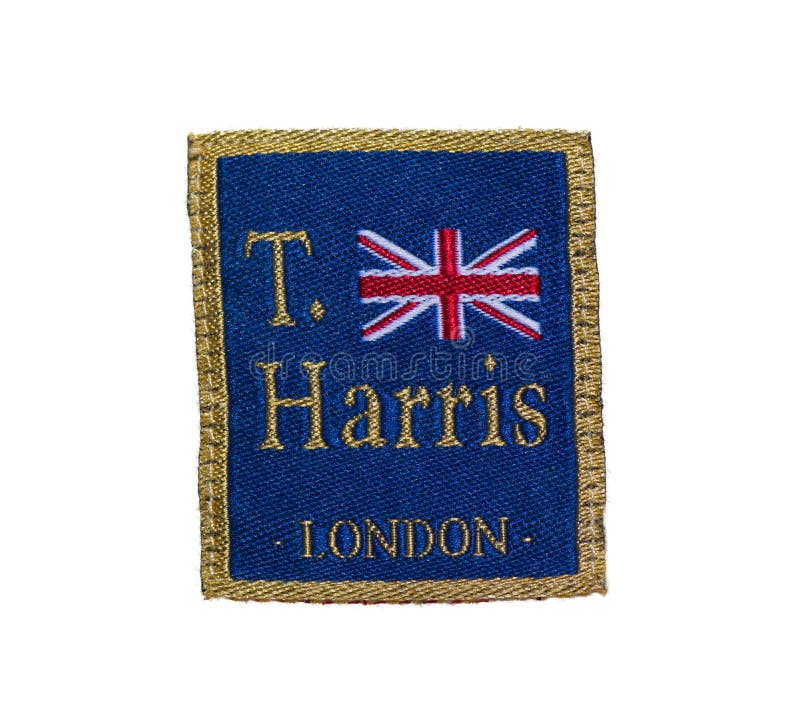 T. Harris London 2-22-2024 mens wear and accessories seller offering polos, dress shirts, ties, khakis, anoraks and accessories with a distinctive southern flair and charm tag with British flag. T. Harris London 2-22-2024 mens wear and accessories seller offering polos, dress shirts, ties, khakis, anoraks and accessories with a distinctive southern flair and charm tag with British flag