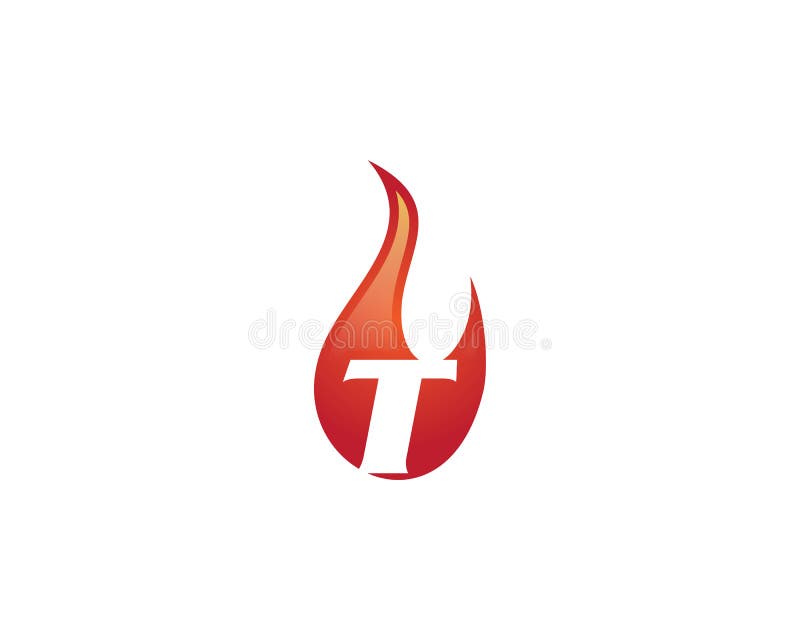 is a symbol related to spirit, fire, sport. is a symbol related to spirit, fire, sport