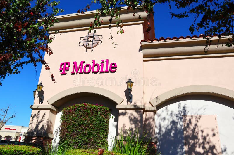 t-mobile-store-a-united-states-based-wireless-network-operator