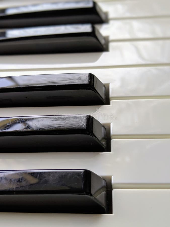 t?a plamy zako?czenia ostro?? wpisuje jeden fortepianowego selekcyjnego biel obrazy stock t?a plamy zako?czenia ostro?? wpisuje jeden fortepianowego selekcyjnego biel obrazy stock