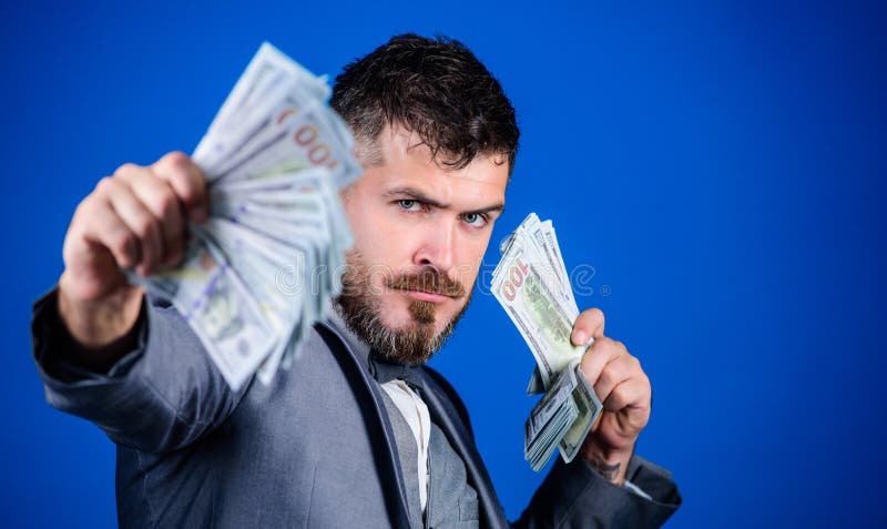 t r r stock foto t r r stock foto