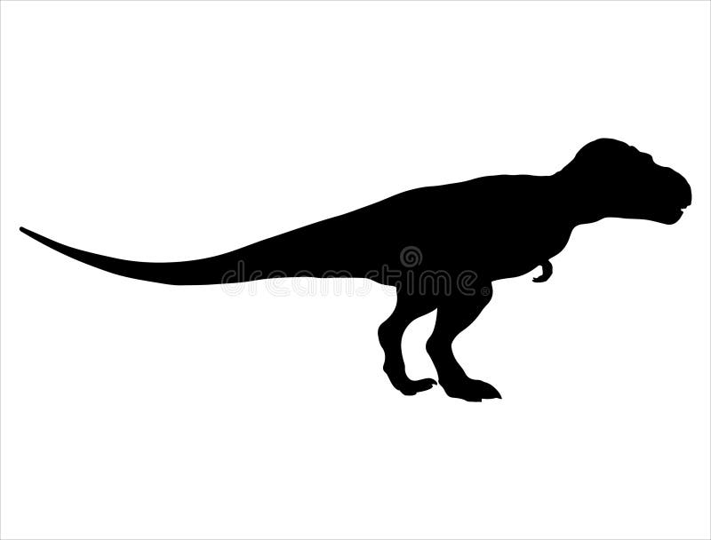 T Rex Running Stock Illustrations – 43 T Rex Running Stock Illustrations,  Vectors & Clipart - Dreamstime