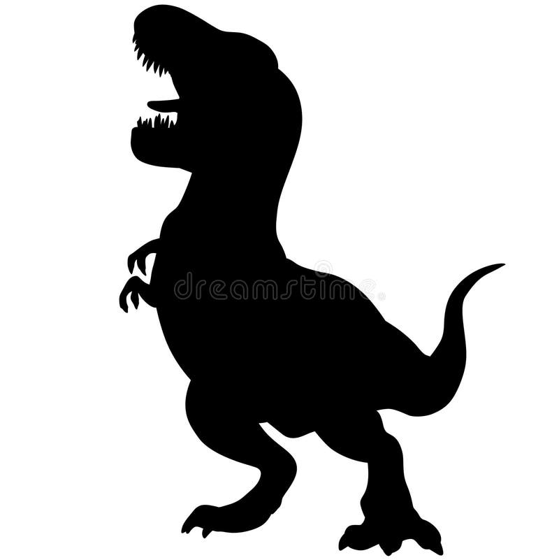 Dino T-Rex Runner Tyrannosaurus Dino Chrome, dinosaur, game, angle, white  png