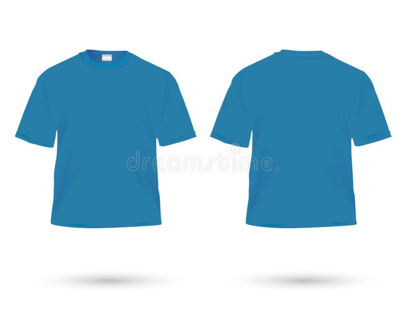 T-shirt design template stock vector. Illustration of tshirt - 12106829