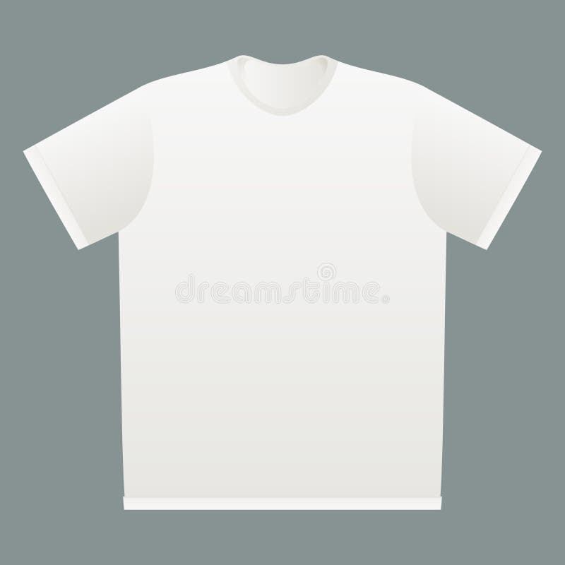 Imprimir Texto Em T-shirt E Caixa Para Telefone Celular Ilustração do Vetor  - Ilustração de roupa, projeto: 159774666