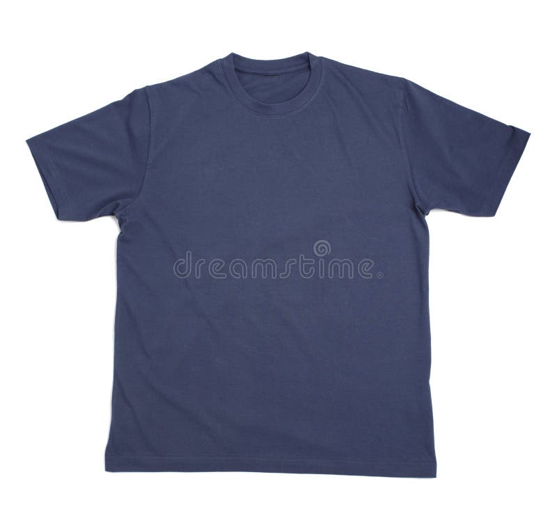 T shirt blank clothing