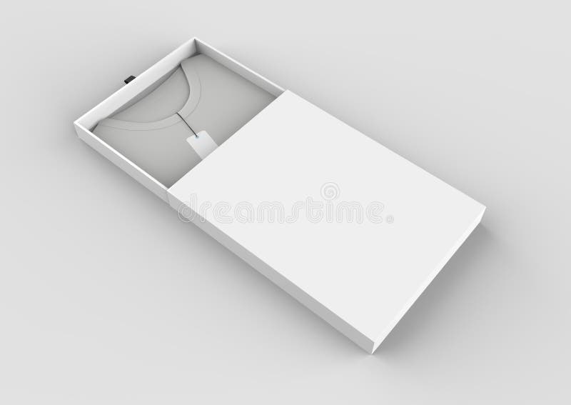 Shirt Box Stock Illustrations 6 672 Shirt Box Stock Illustrations Vectors Clipart Dreamstime