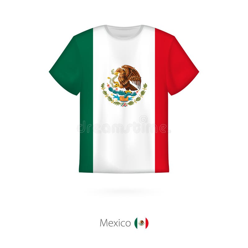 Page 3  Mexico Jersey Images - Free Download on Freepik