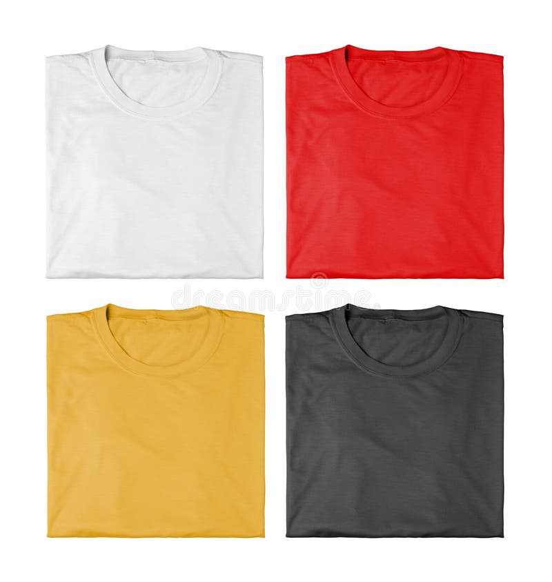 blcak shirt with white text cleaner shirt blcak shirt with white text cleaner shirt