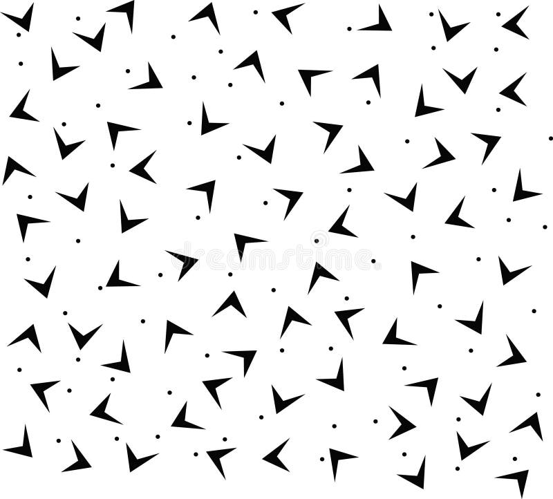 t shirt pattern design