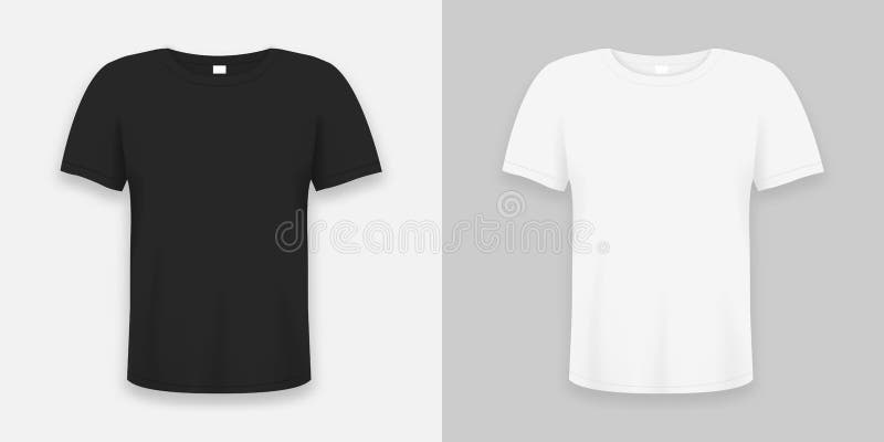 New York City Slogan for T Shirt Printing Design. Tee Graphic Design.  Vector Stock Vector - Illustration of sign, college: 127152070