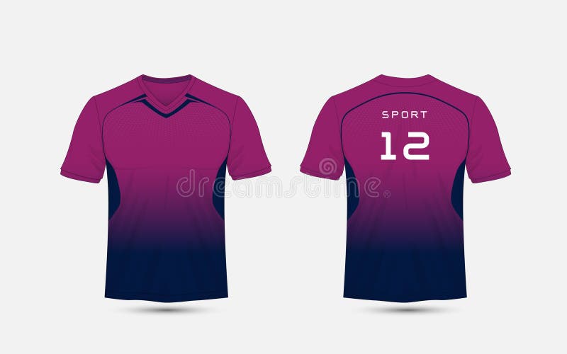 jogos camiseta Projeto. jogos t camisa Projeto. jogos Projeto. jogos t  camisa design.jogos t camisa Projeto. Eu amor isto quando meu namorada  vamos mim jogar vídeo jogos 20960270 Vetor no Vecteezy