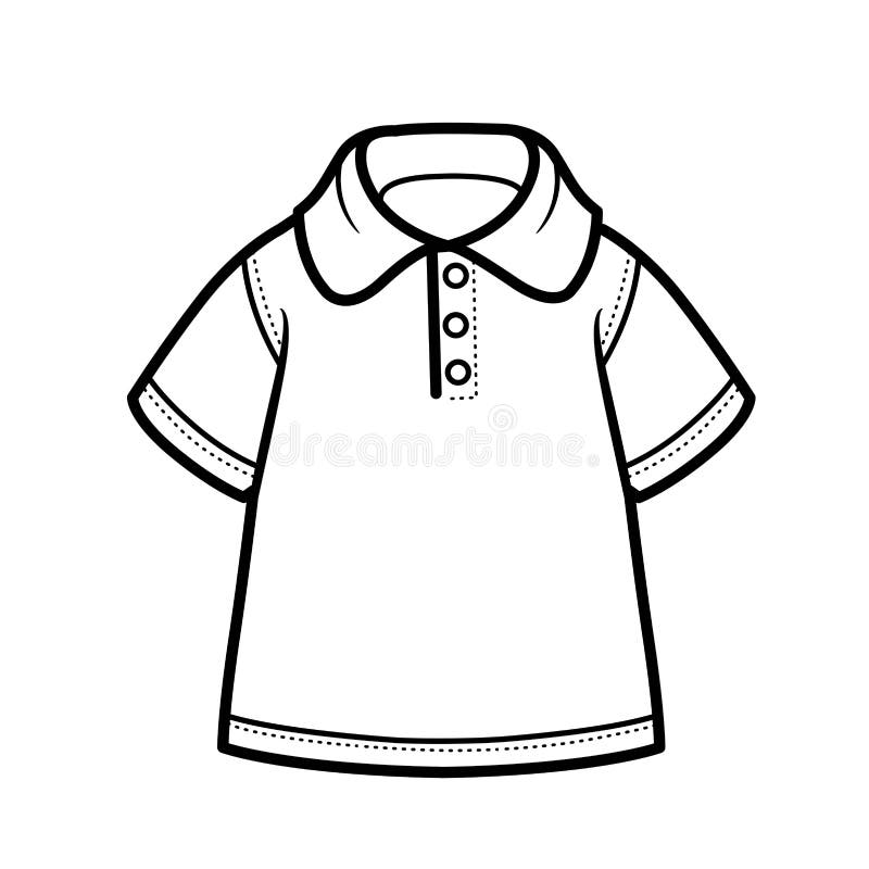 US Stock Toddler Long Sleeve Bunny Peter Pan Collar White T Shirt Blouse