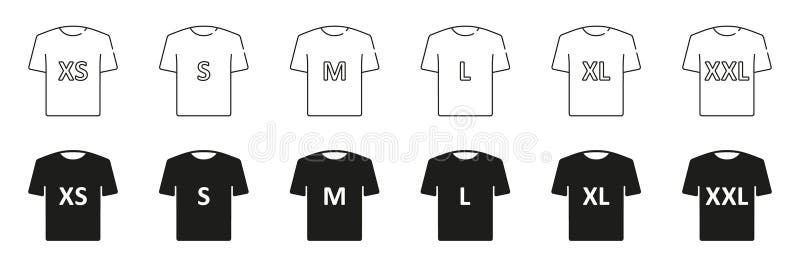 T Shirt Size Chart Stock Illustrations 34 T Shirt Size Chart Stock Illustrations Vectors t-shirt-size-chart-stock-illustrations-34-t-shirt-size-chart-stock-illustrations-vectors