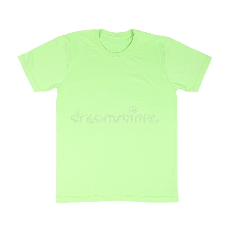2 989 Green T Shirt Template Stock Photos Free Royalty Free Stock printable-t-shirt-template-free-download-clip-art-carwad