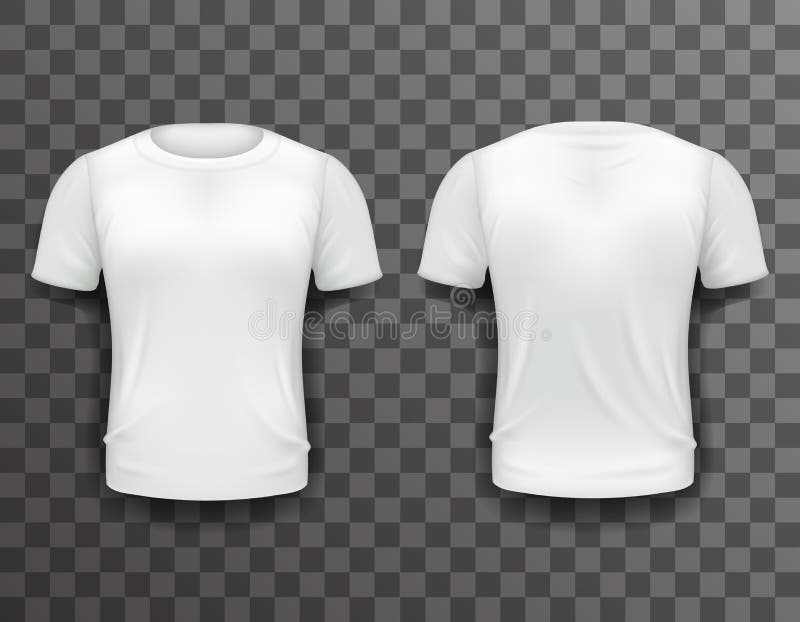 tshirt design illustrator tshirt design illustrator