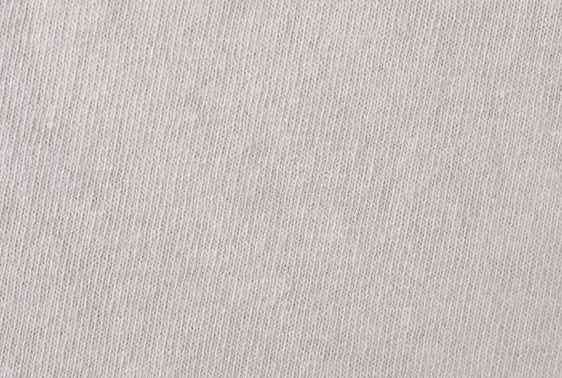 Cotton Shirt Texture