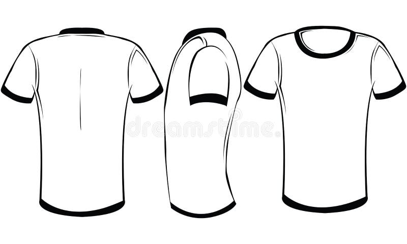 T shirt Ruler Vector Mega Bundle. T-shirt Alignment Placement Tool