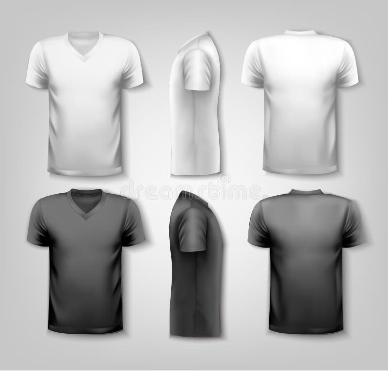 Tshirt Stock Illustrations – 206,147 Tshirt Stock Illustrations, Vectors &  Clipart - Dreamstime