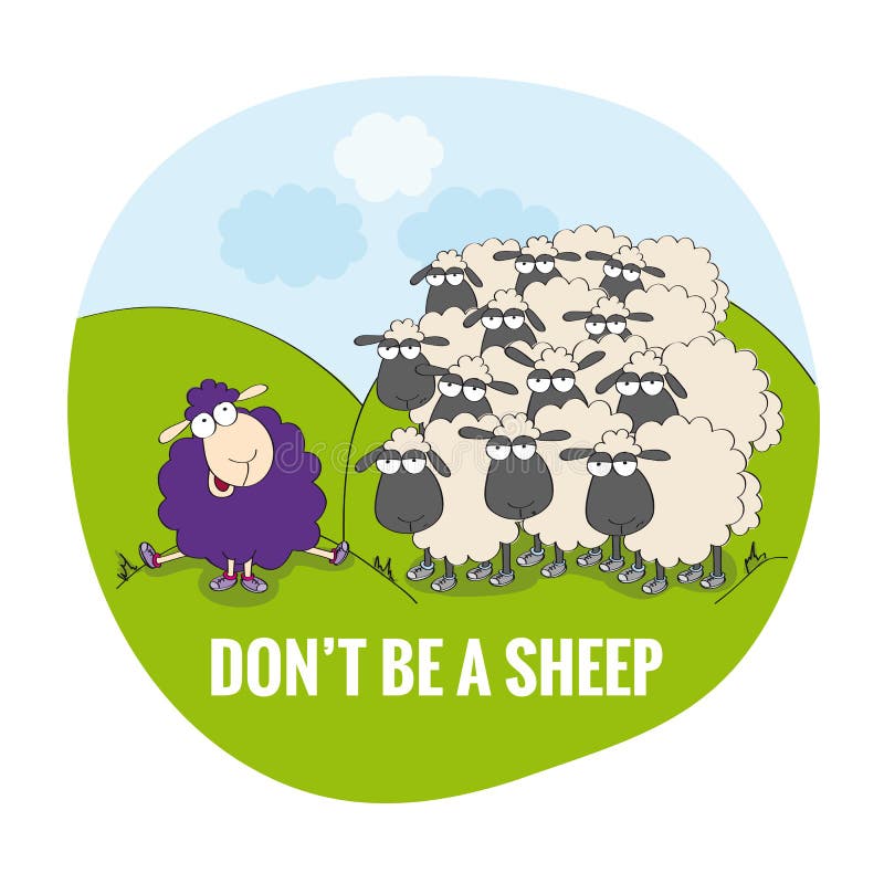 Hana Kruzikova (Hancik) - Photographer profile