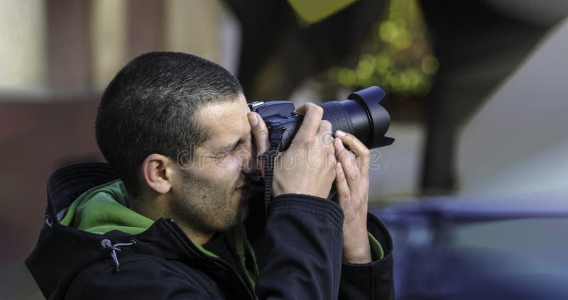 ta f?r fotofotograf arkivfoton ta f?r fotofotograf arkivfoton